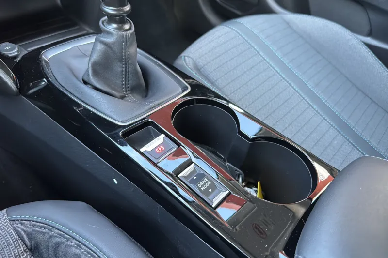 Image secondaire du véhicule 29