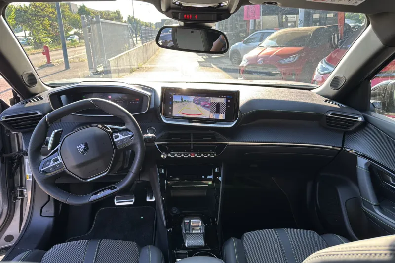 Image secondaire du véhicule 18