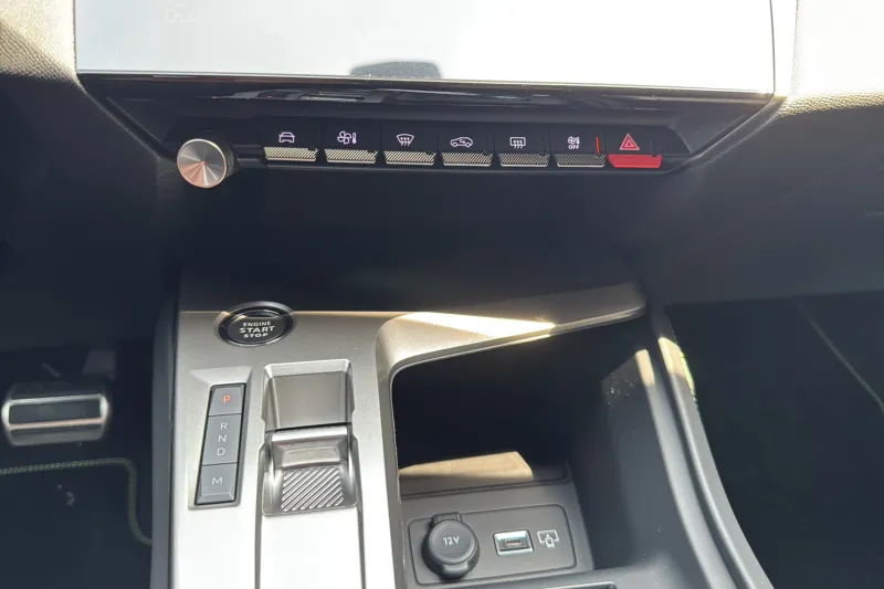 Image secondaire du véhicule 27