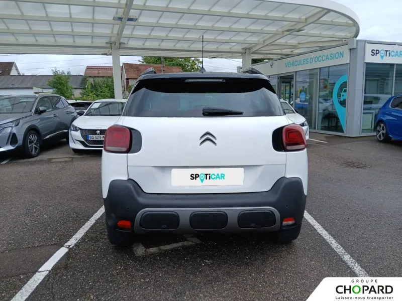 Image secondaire du véhicule 26