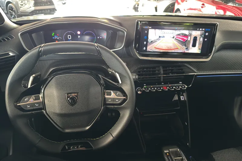 Image secondaire du véhicule 19