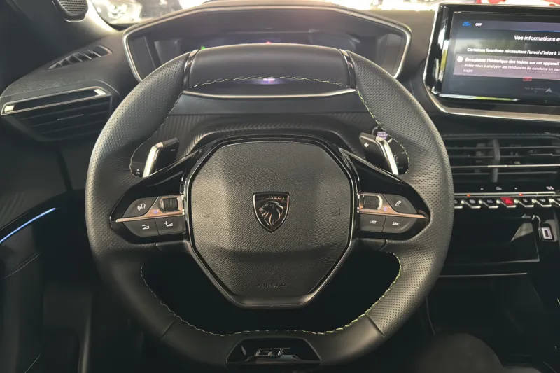 Image secondaire du véhicule 22