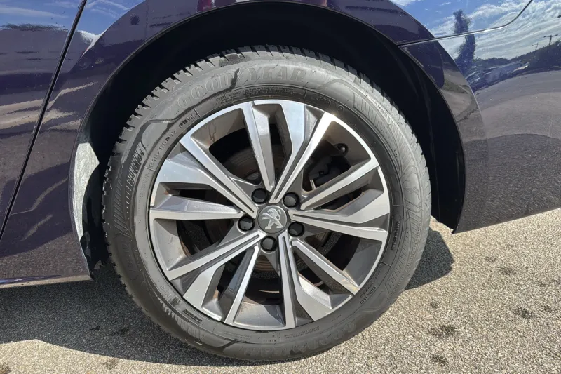 Image secondaire du véhicule 13