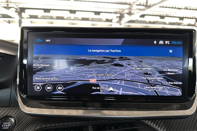 Image secondaire du véhicule 25