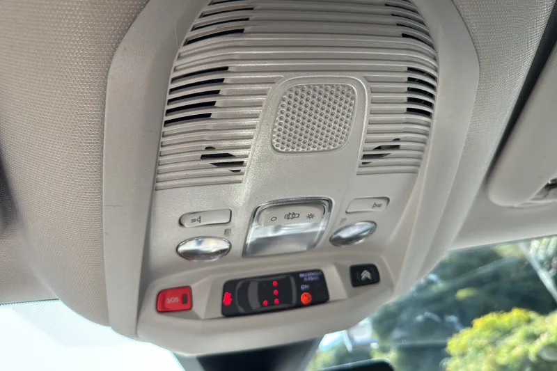 Image secondaire du véhicule 26