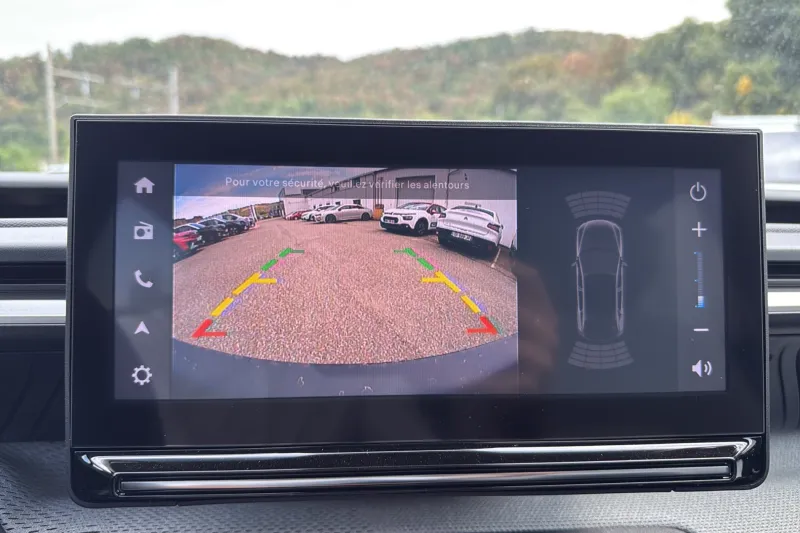 Image secondaire du véhicule 23