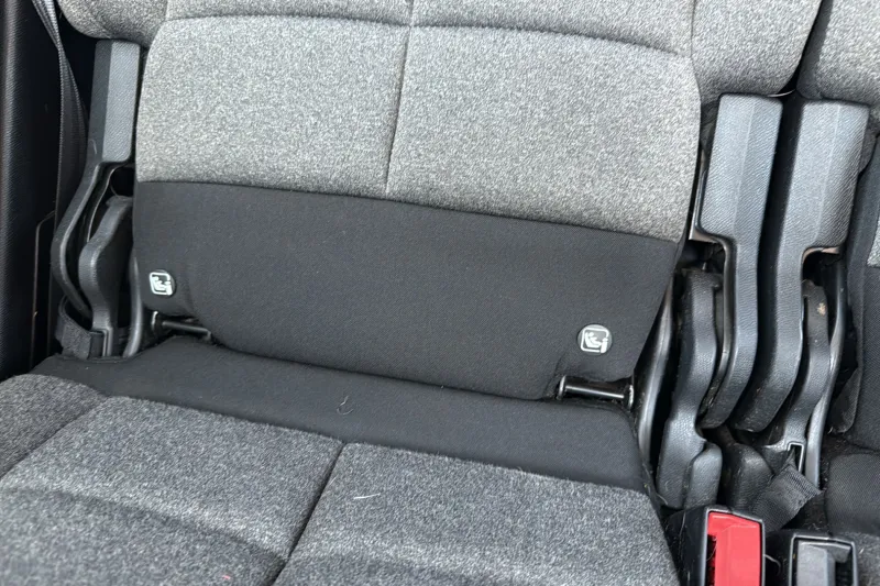 Image secondaire du véhicule 27