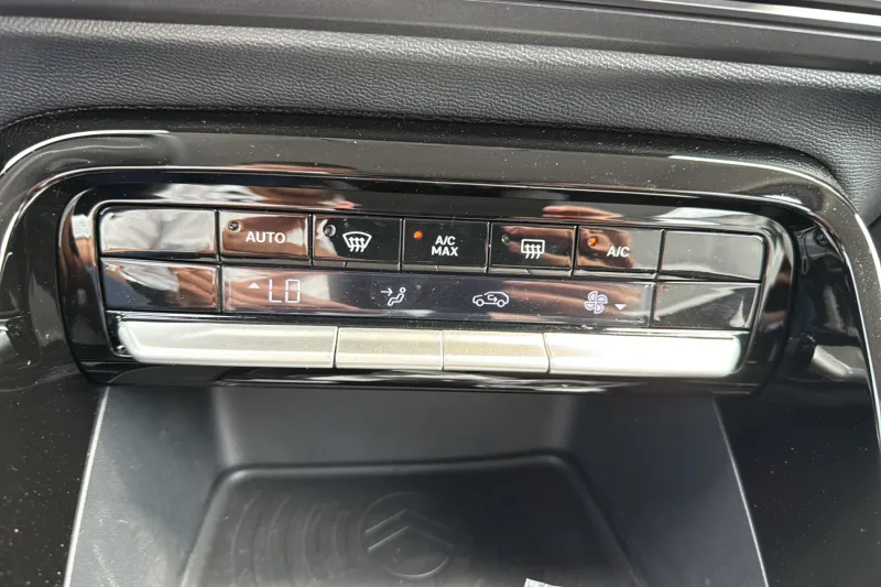 Image secondaire du véhicule 24