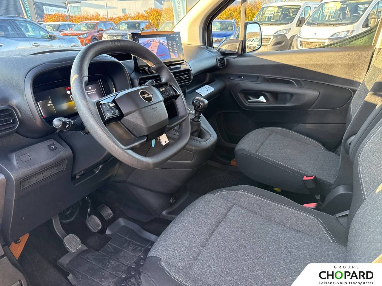 Image secondaire du véhicule 3