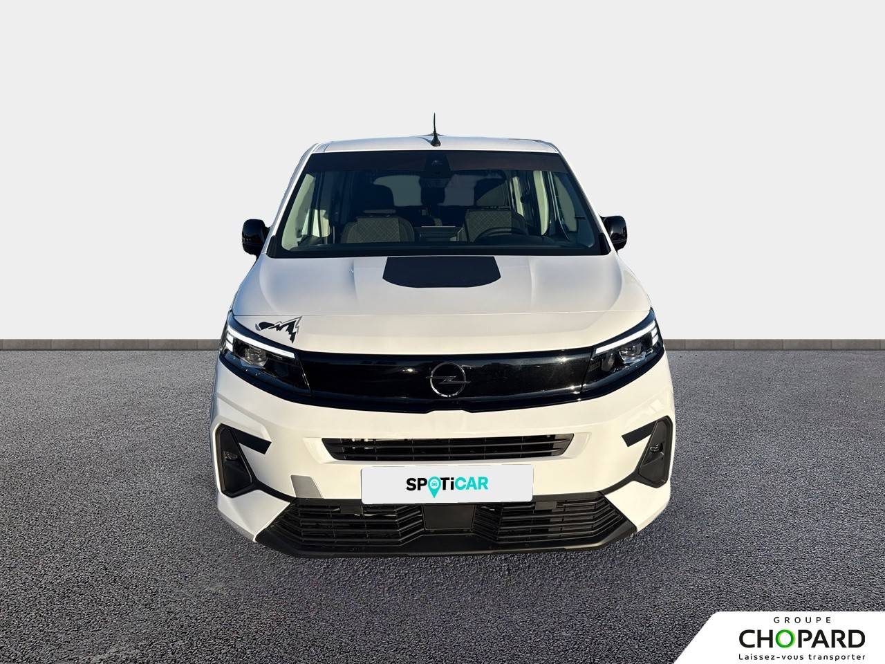 Image secondaire du véhicule 5