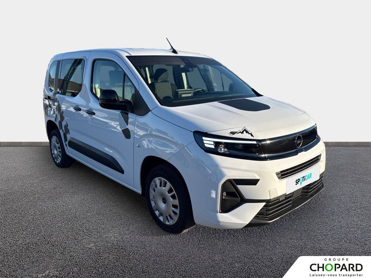 Image secondaire du véhicule 6