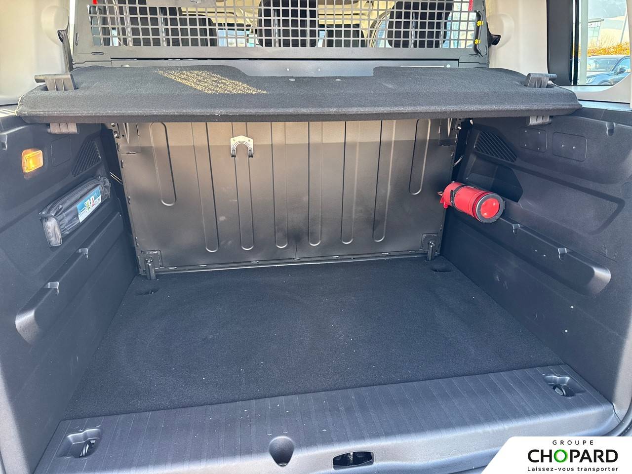 Image secondaire du véhicule 9