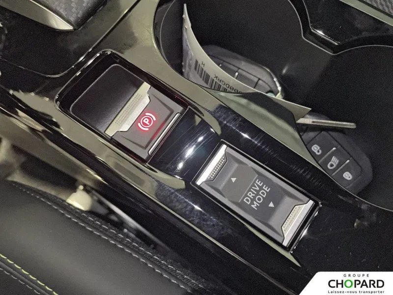 Image secondaire du véhicule 19