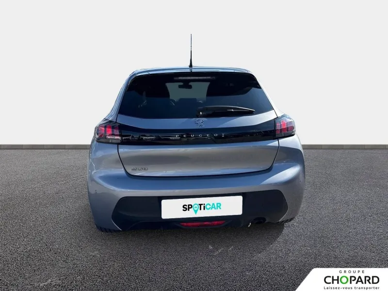 Image secondaire du véhicule 7