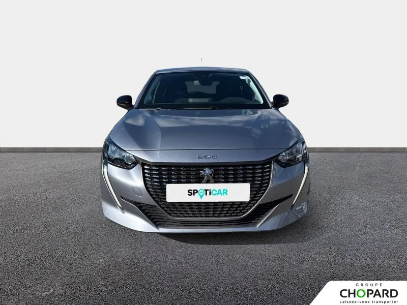 Image secondaire du véhicule 5