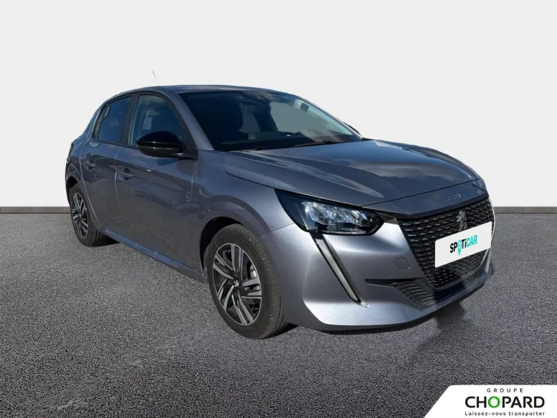 Image secondaire du véhicule 6