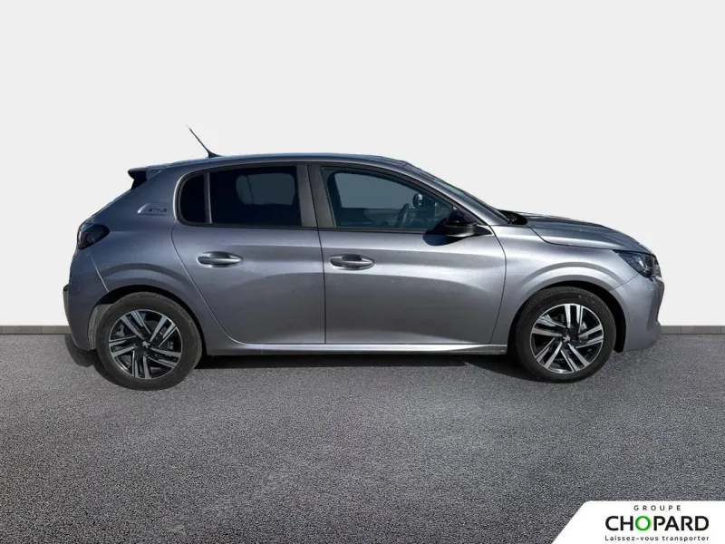 Image secondaire du véhicule 10