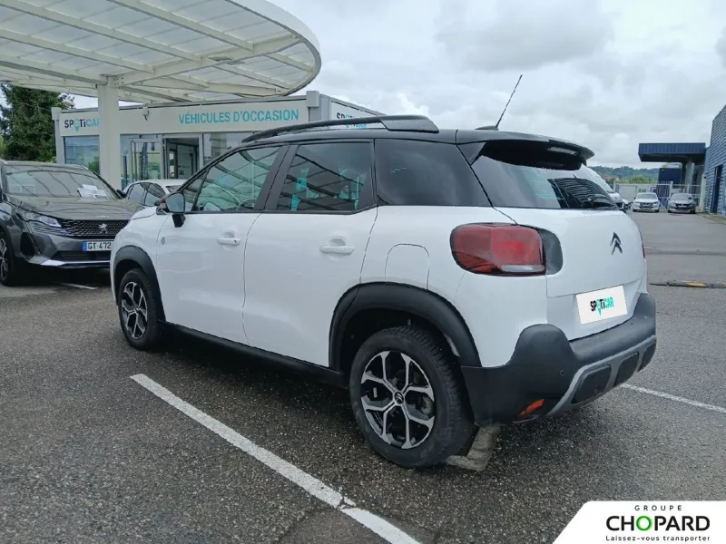 Image secondaire du véhicule 27