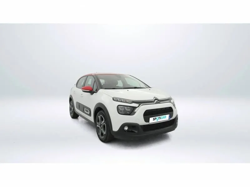 Image secondaire du véhicule 3