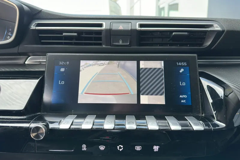 Image secondaire du véhicule 27