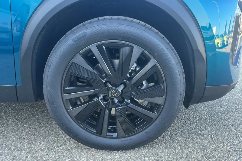 Image secondaire du véhicule 21