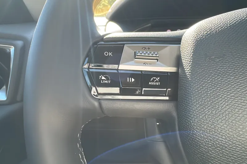 Image secondaire du véhicule 19