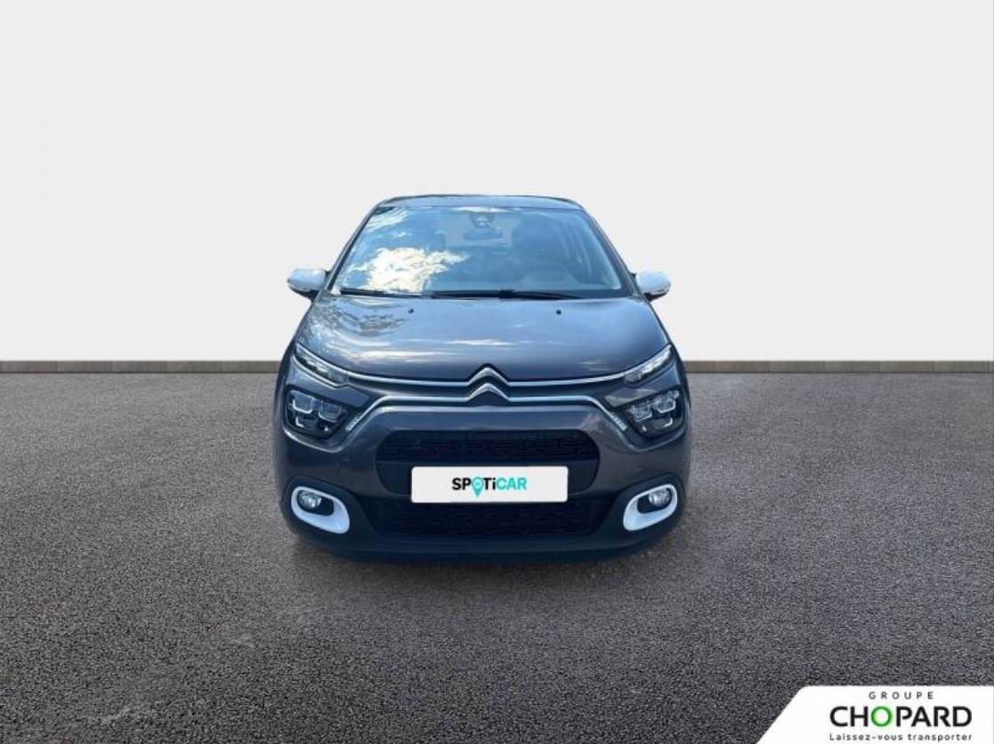 Image secondaire du véhicule 3