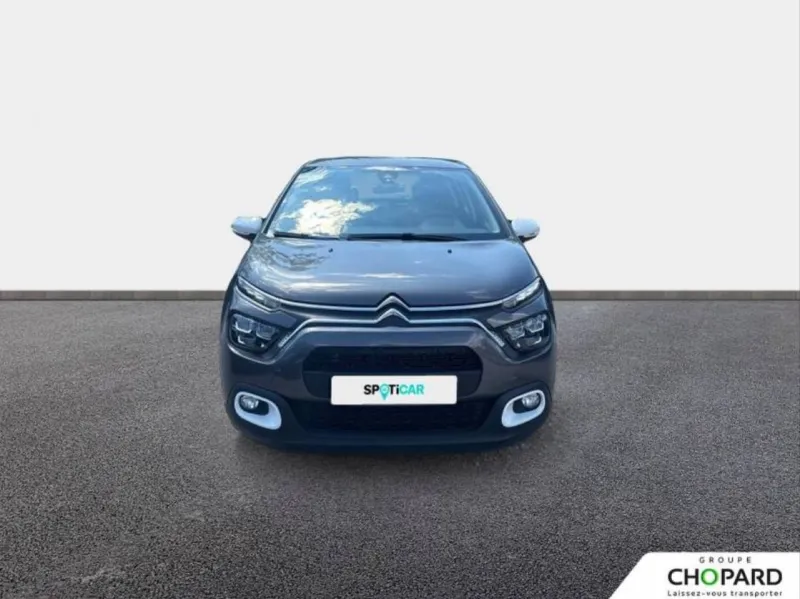 Image secondaire du véhicule 3