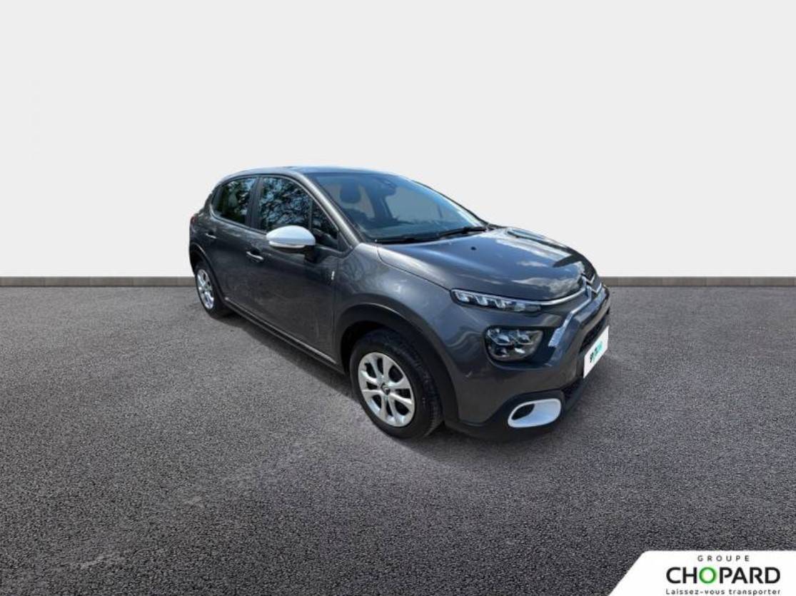 Image secondaire du véhicule 4