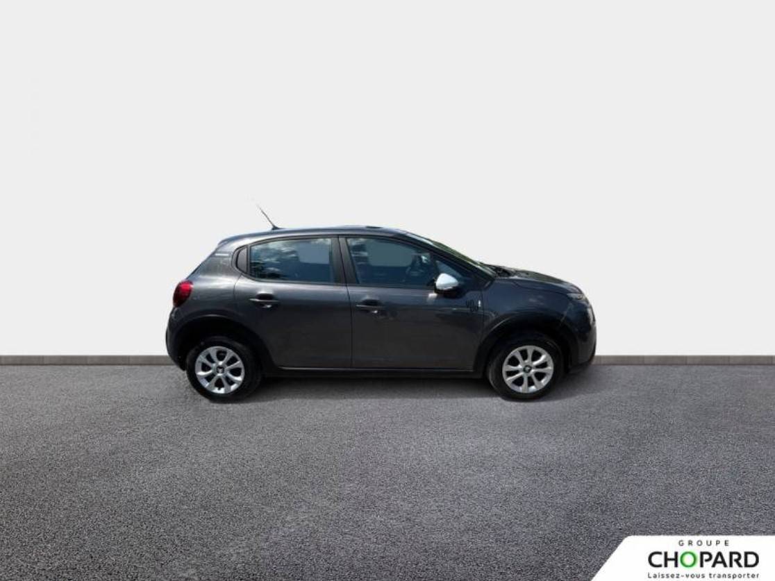 Image secondaire du véhicule 5