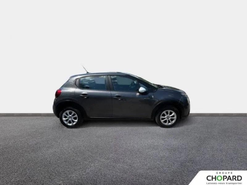 Image secondaire du véhicule 5