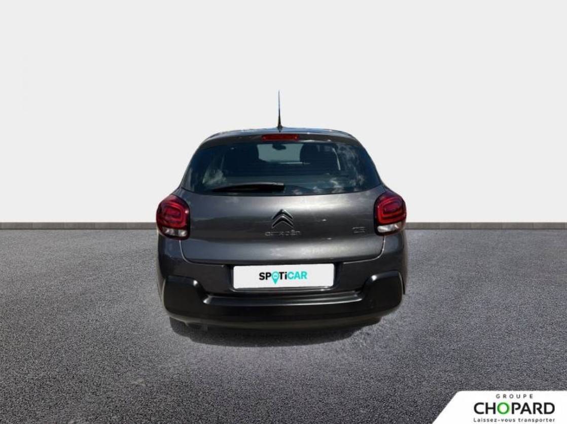 Image secondaire du véhicule 6