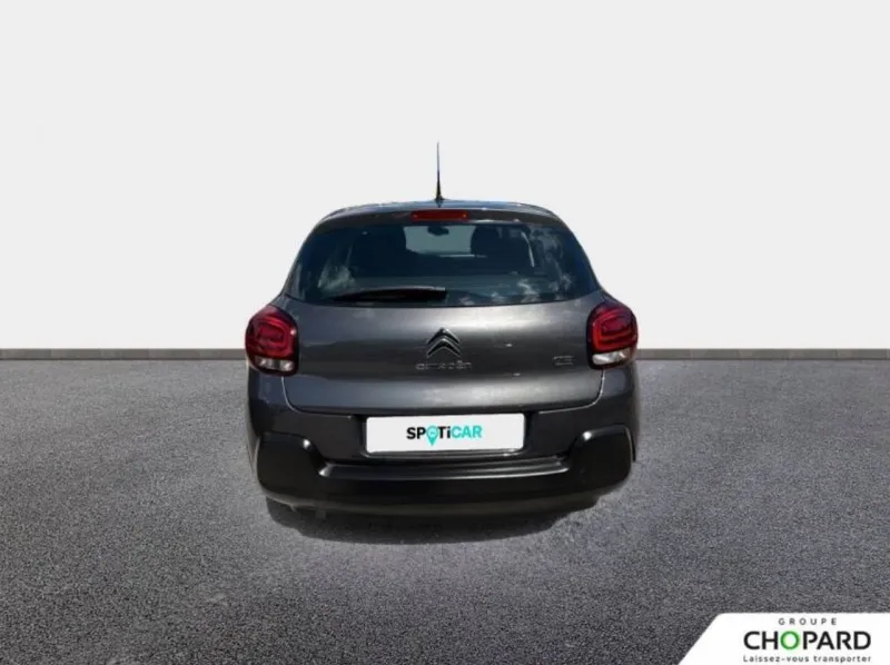 Image secondaire du véhicule 6