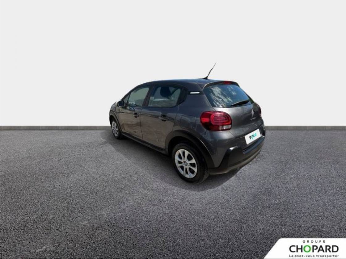 Image secondaire du véhicule 7