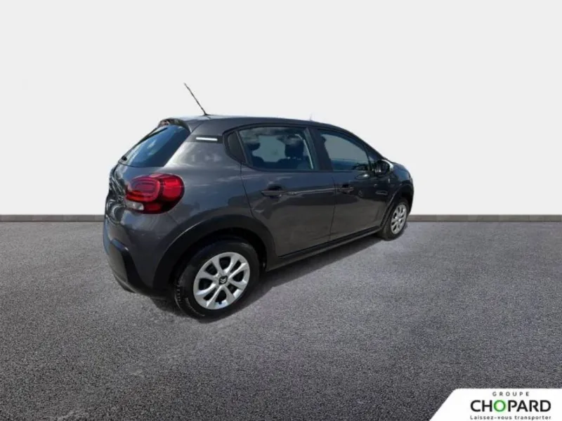 Image secondaire du véhicule 8