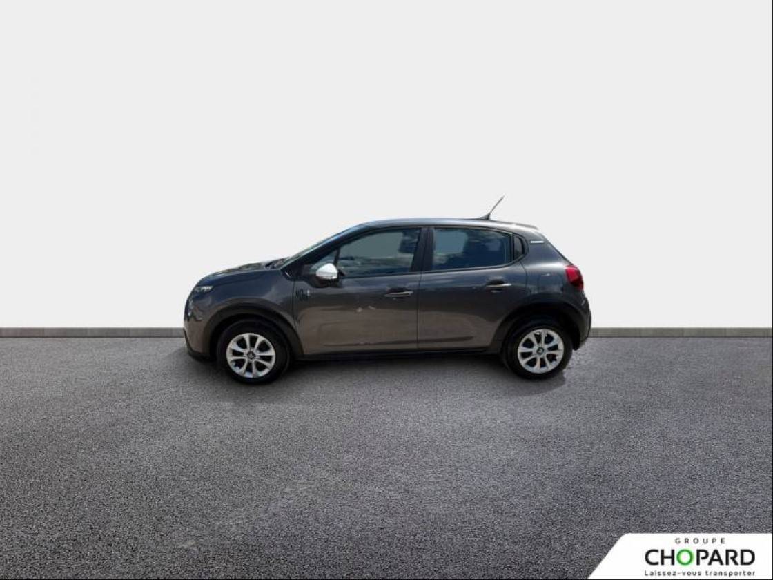 Image secondaire du véhicule 9