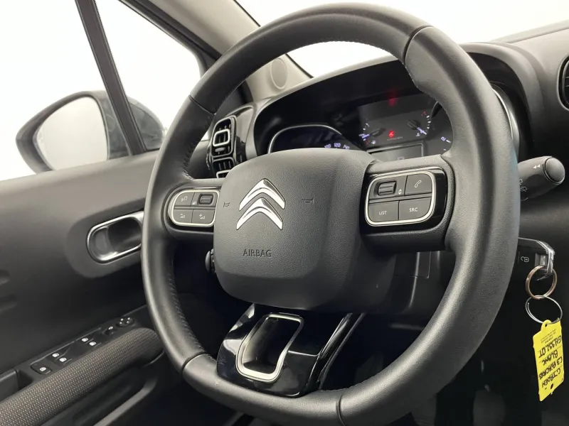 Image secondaire du véhicule 47