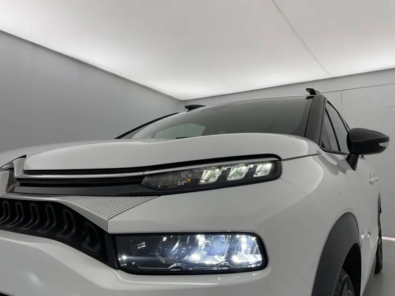 Image secondaire du véhicule 48