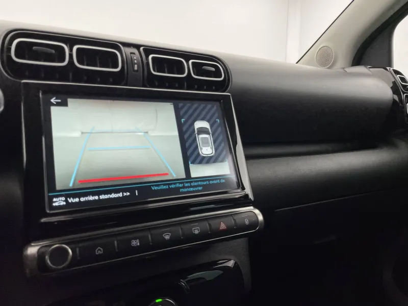 Image secondaire du véhicule 49