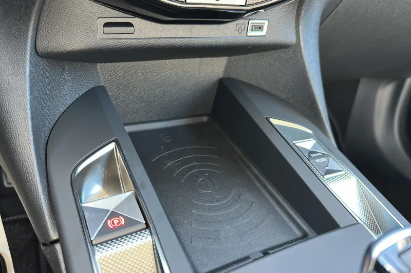 Image secondaire du véhicule 20