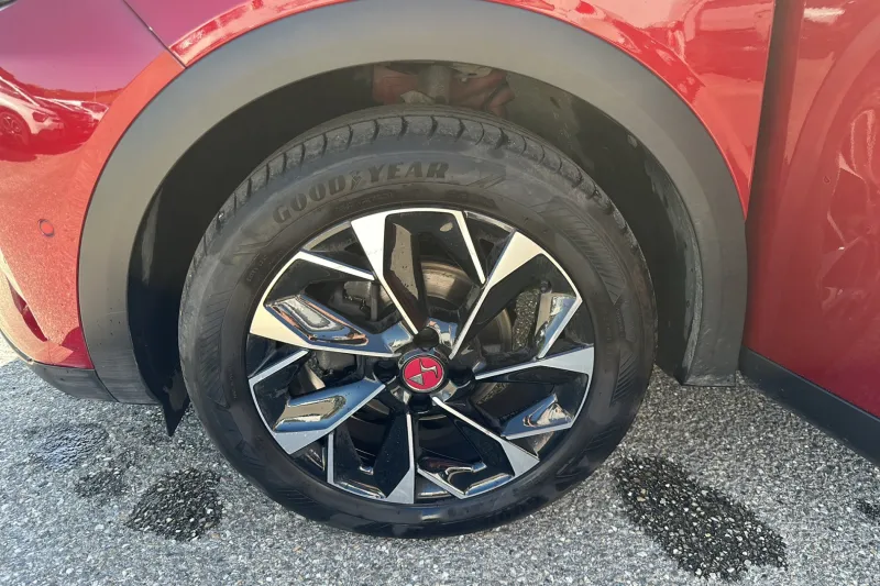 Image secondaire du véhicule 13