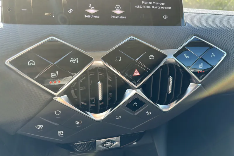 Image secondaire du véhicule 21