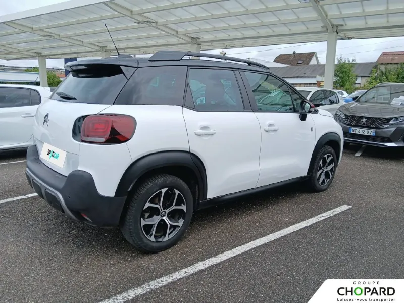 Image secondaire du véhicule 28