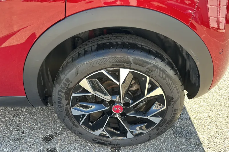 Image secondaire du véhicule 14