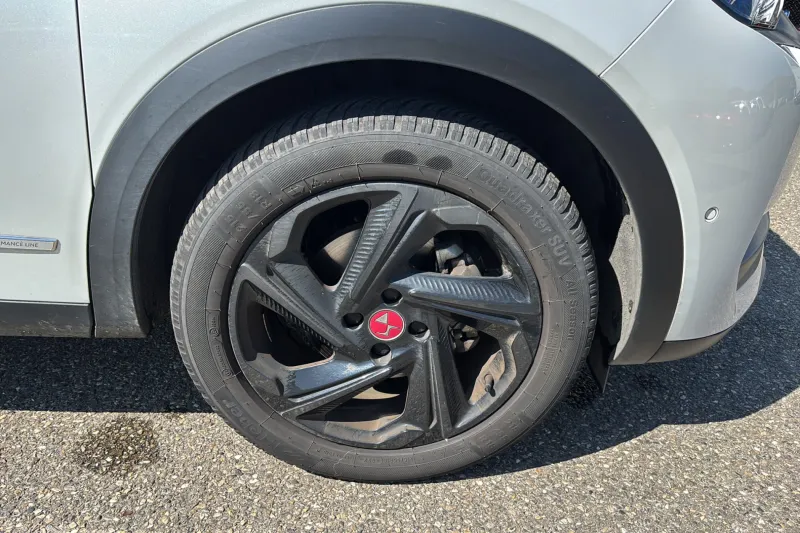 Image secondaire du véhicule 15