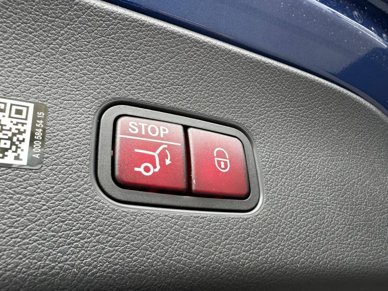 Image secondaire du véhicule 36