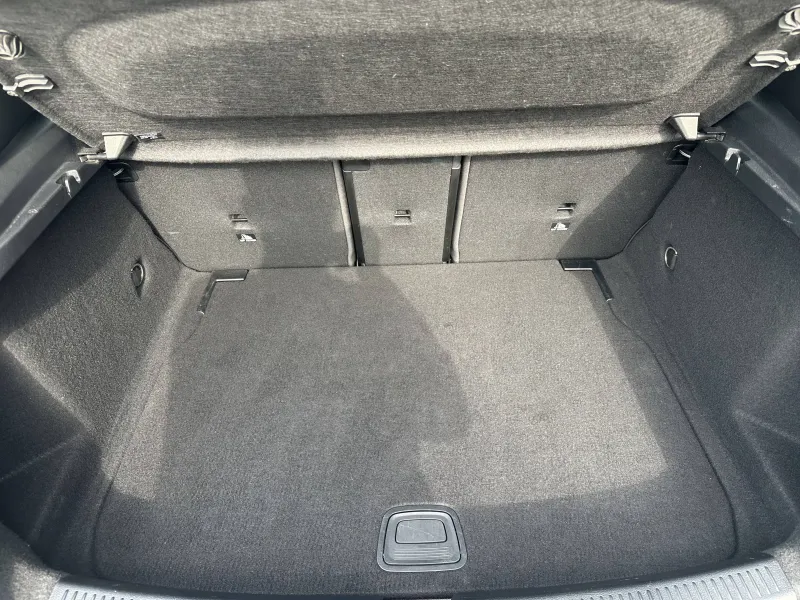 Image secondaire du véhicule 25