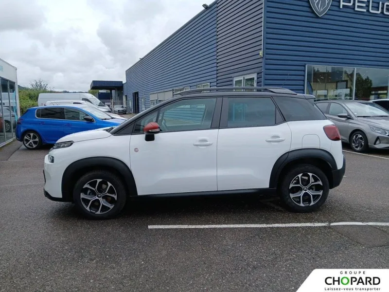 Image secondaire du véhicule 29