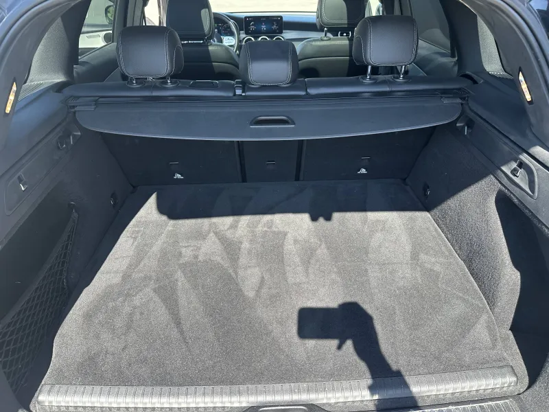 Image secondaire du véhicule 25