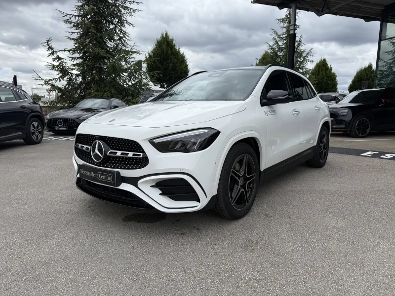 Image secondaire du véhicule 4